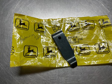 A6121R   Genuine OEM   John Deere   Retaining SPRING