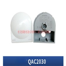 1PCS NEW Siemens QAC2030 Outside sensor NTC10k