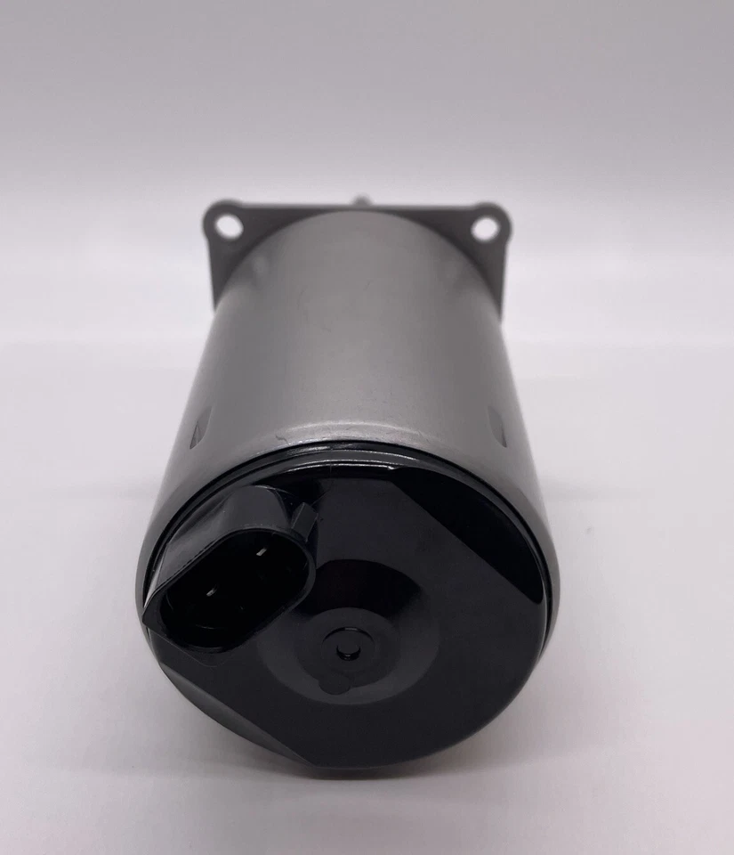 Эксцентричный привод вала для 2004-2010 BMW 545i 550i 645Ci X5 11377548389 4,8 л - Изображение 4 из 4