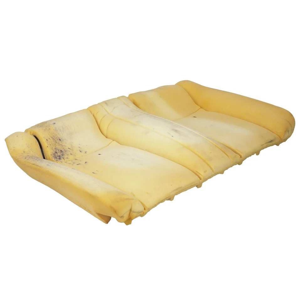 GENUINE MOPAR 07-10 CHRYSLER SEBRING SEAT BACK FOAM OEM NEW 68026118AA - Изображение 2 из 4