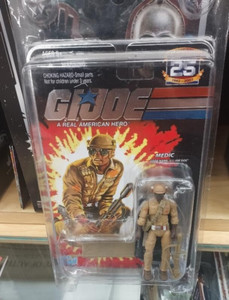 60年代 GIJOE メディックヘルメット メディックバッグ聴診器 GIジョー