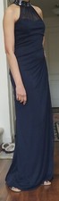 long evening dress formal party dresses prom gown