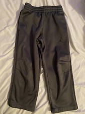 Nike Therma Fit Pants Boys 4-5