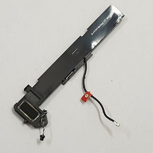 HP EliteBook X2 1012 G1 Lautsprecher Speaker