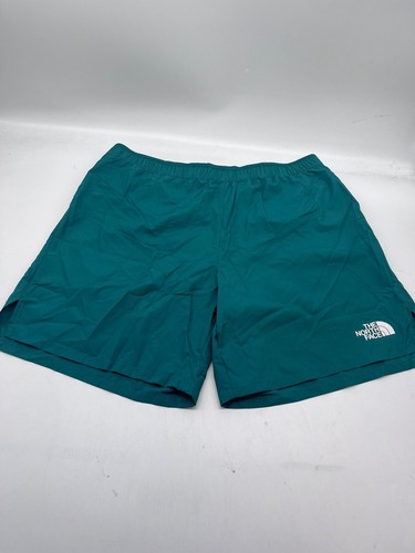The North Face Men Limitless Lightweight Run Shorts 5" & 7'' 3256 - Picture 26 of 49