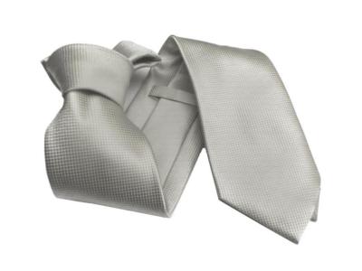 Fascetta Fermacavi Grande 450 Mm X 4,8 Mm, Fascetta Fermacavi Grande In - Foto 9