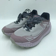 Hi-Tec Women's Trail Running Shoes Lace Up Sneaker item 1852826