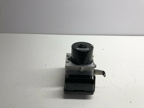 BMW 3 E90 320 D ABS Pumpe 6789301 2.0 Diesel 120KW 2011 RHD