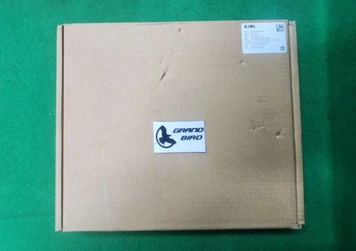 ASML 4022.668.93001 ASP3CR PCB BOARD 6001-1755-3200, NEW