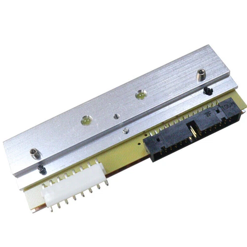 300dpi Druckkopf für Zebra ZT510 Thermo Etikettendrucker P1083347-006 Druckkopf - Bild 2 von 2