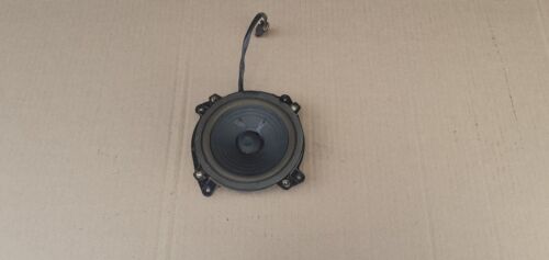 Hyundai Galloper II Original Lautsprecher für vorne links oder rechts 🚚 - Picture 1 of 3