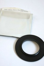 Ambico 49mm Adapter Ring 7849