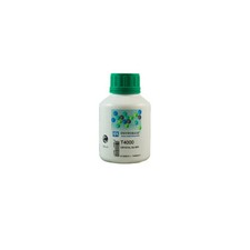 Ppg T4000 Envirobase Hp Crystal Silver Liters 0.5