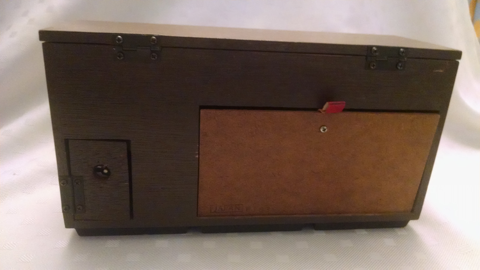 Picture 6 of 12