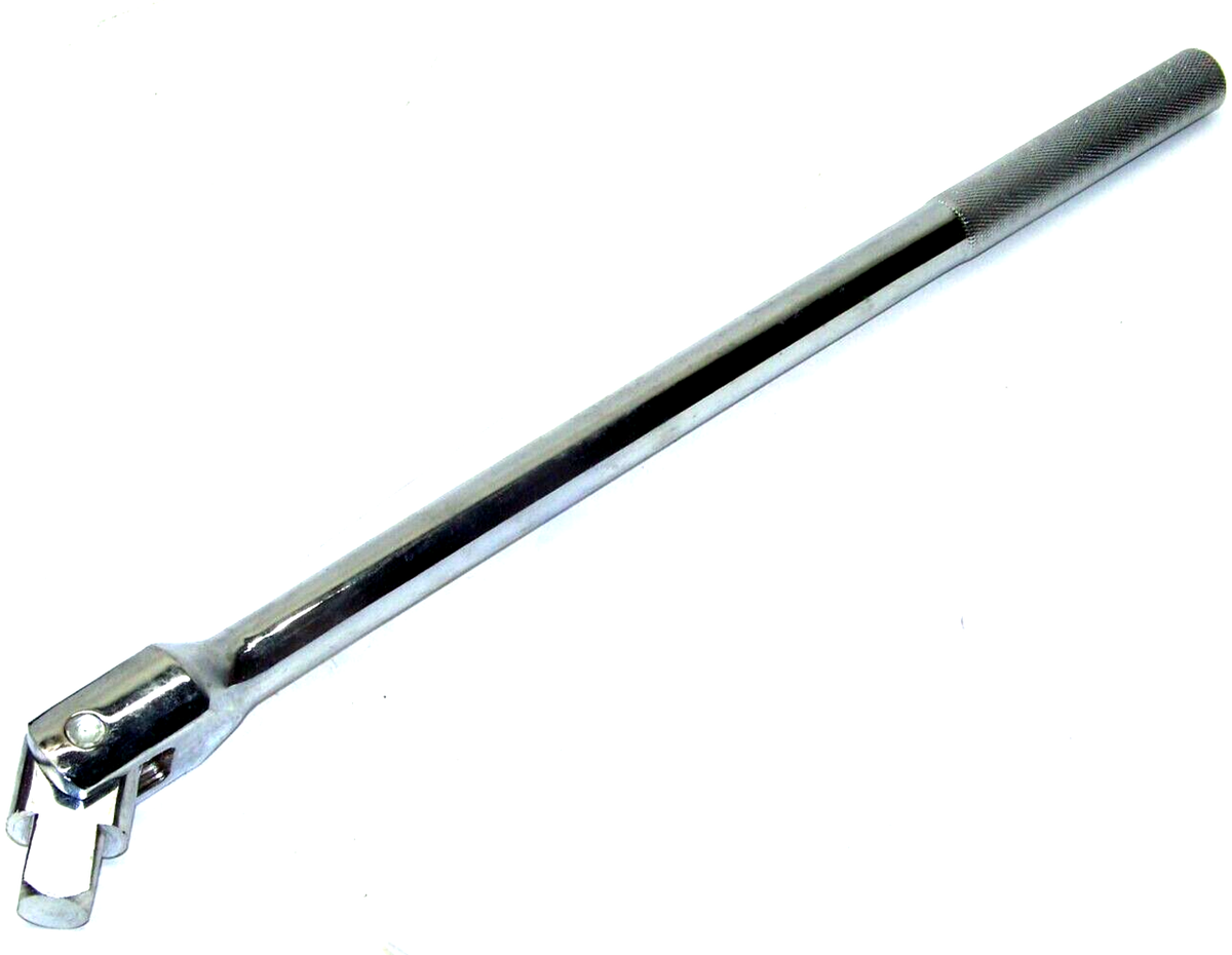 s-l1200.png