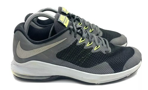 Aa7060 Nike Online Store, UP TO 52% OFF | www.bravoplaya.com