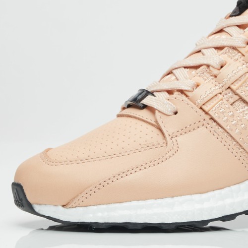 Avenue x Adidas Consortium EQT Support 93/16 8.5UK 9US 42.7EU CP9640 Ultra Boost - Picture 7 of 12