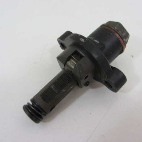 Suzuki GSX-R 750 R705 EZ:86 Steuerkettenspanner Motor Zylinderkopf C0277