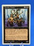 MTG - ZOMBIE MASTER - 5TH EDITION * LIGHTLY PLAYED *