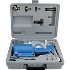 Kobe Red Line KRK001 Air Riveter Kit