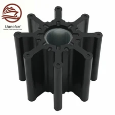 Outbaord Engine Water Pump Impeller 47-59362T1 47-59362Q01 18-3087 for Mercury