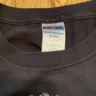 Foto 3 di 7