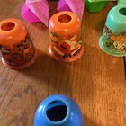 14 Vintage Light Covers Some Disney, Some Unknown — photo 5