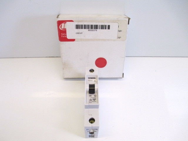 Equipment
