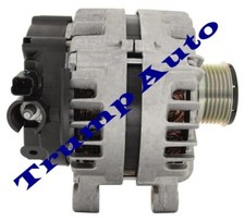 Alternator for Peugeot 508 8D engine DW10CTED4 2.0L Diesel 11-18