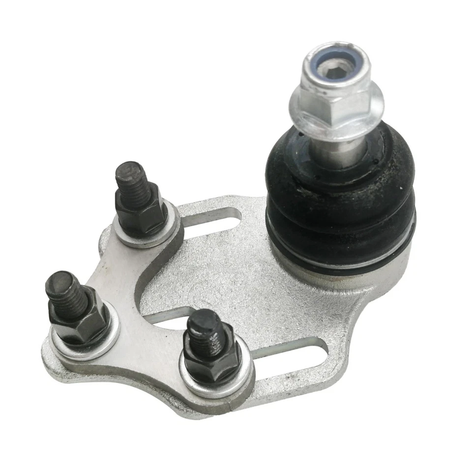 LYKT Front Adjustable Ball Joint Camber Kit For Mercedes-Benz E320~550 CLS、63AMG Foto 4 de 4