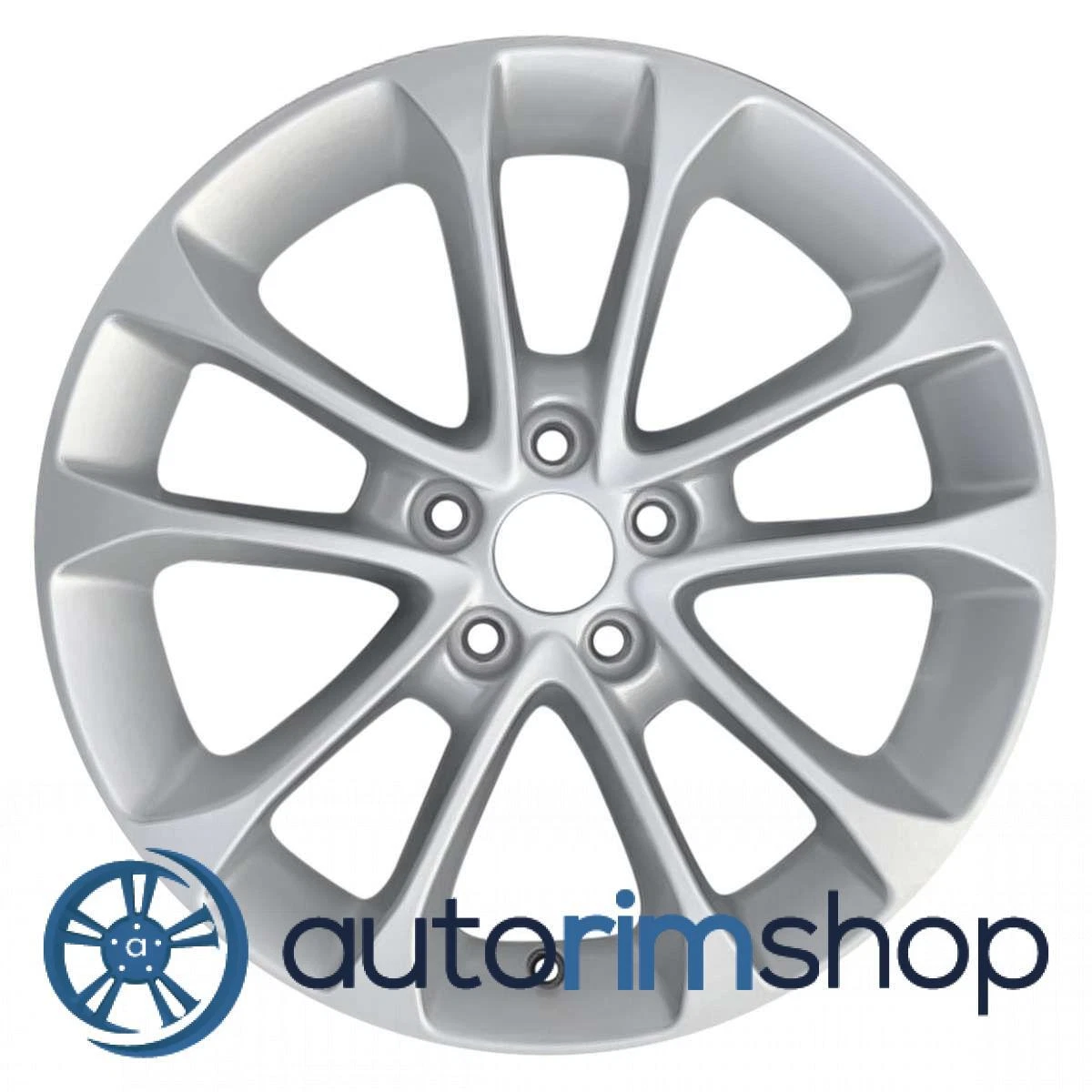 23+ 2019 Ford Fusion Bolt Pattern