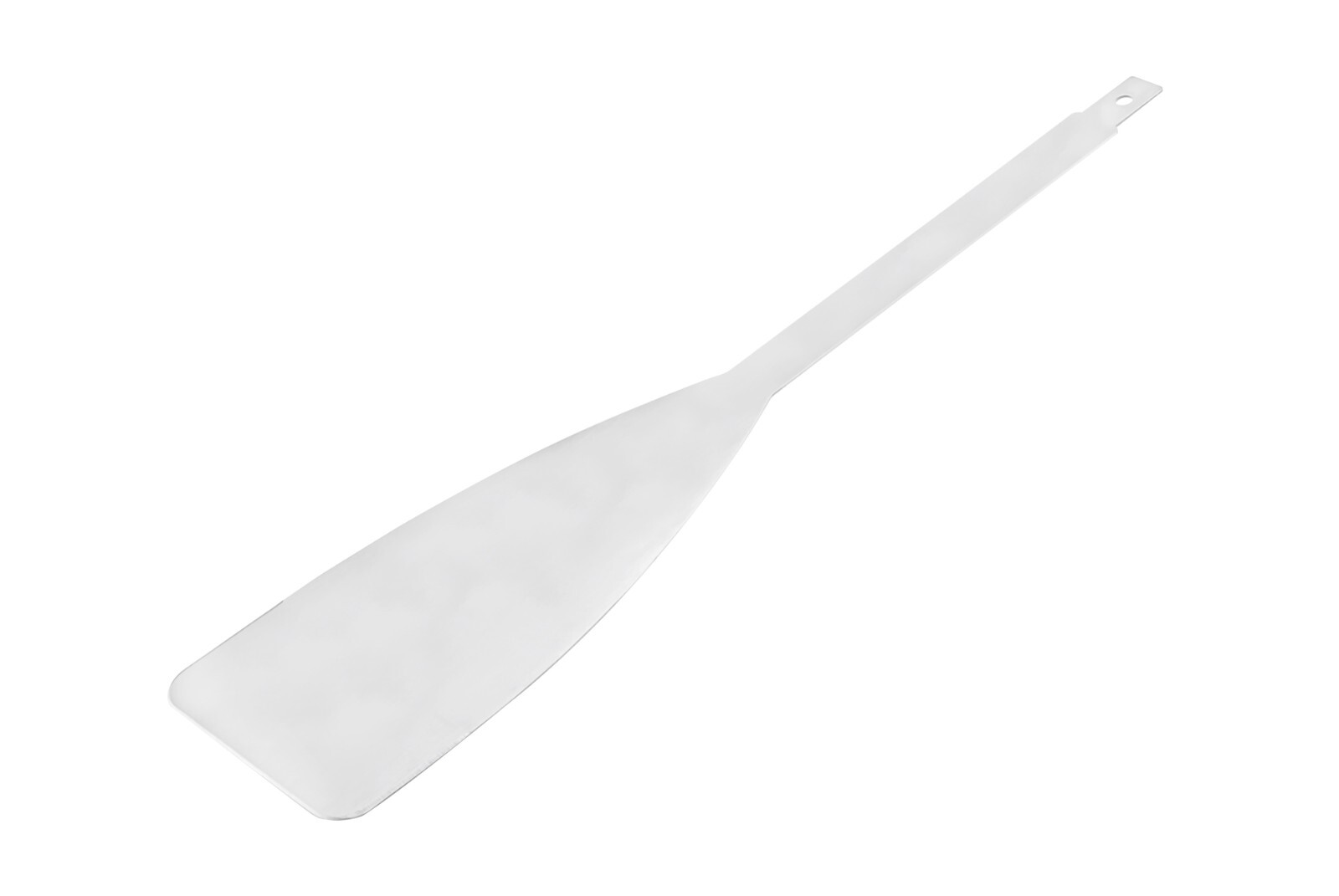 Windshield Removal Sheath blade Express Auto Glass Cut Out Tool 3 x 12