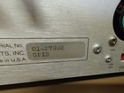 Picture 4 of 10