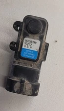 USED ALDECO Fuel Tank Pressure Sensor 16238399 Chevy GMC Cadillac Hummer