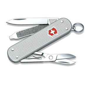 small swiss army knife ebay