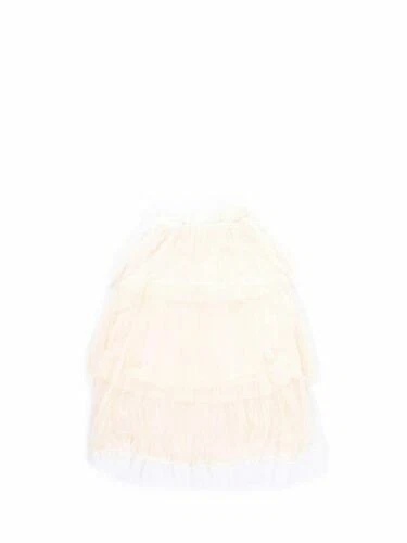 Jupes beige pour femme