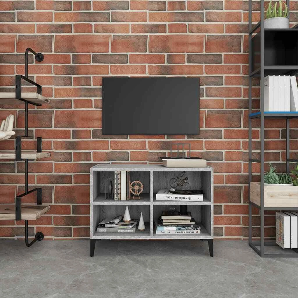 Small media storage unit deals