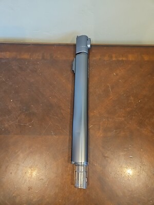 LG CordZero A9 Telescopic Wand  A906 A907 A916 A927 A929 Smart Inverter Motor