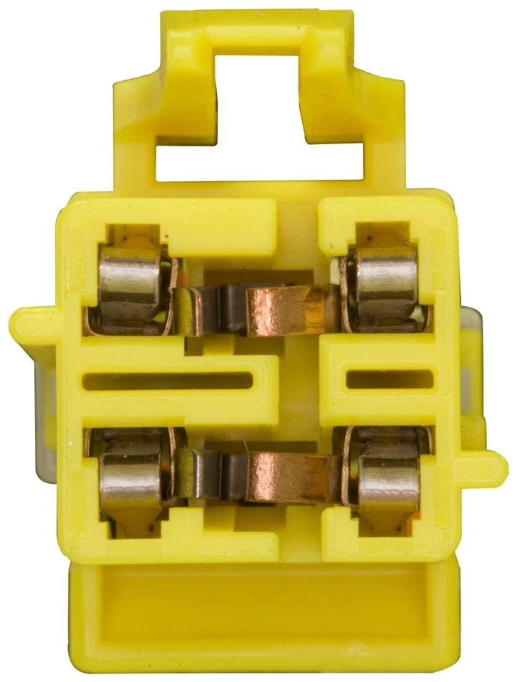 Interruptor limpiaparabrisas Airtex 1S8834 Foto 4 de 4