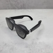 Xreal Air Smart AR Glasses NR-7100RGL FHD Micro OLED VR Glasses™