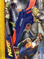 nerf nitro 9 cars