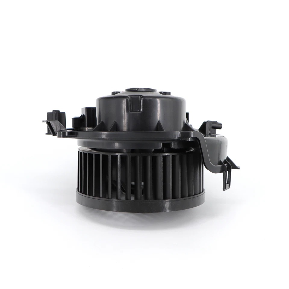Motor soplador de calefacción Premier para asiento Cupra León Ateca 2012- + resistencia 5Q2829021A Foto 2 de 4