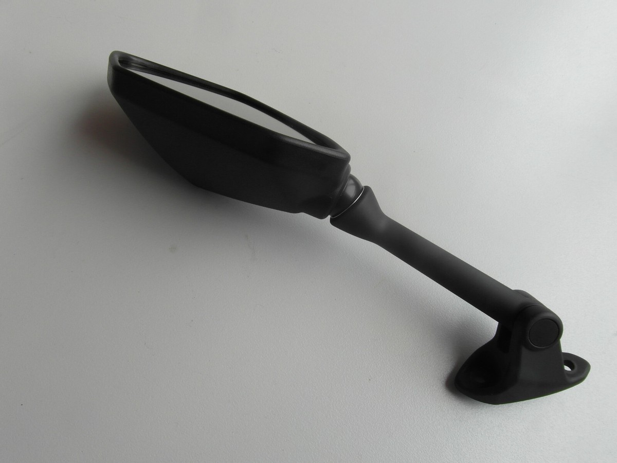 Riiページ Right Mirror 56001-0147 Kawasaki ZX6R 2009-2017 | eBay