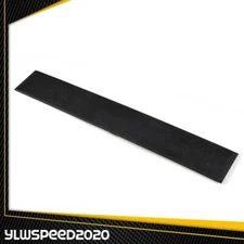 Fits 08-20 Dodge Grand Caravan Passenger Side Front Right Door Applique B Pillar