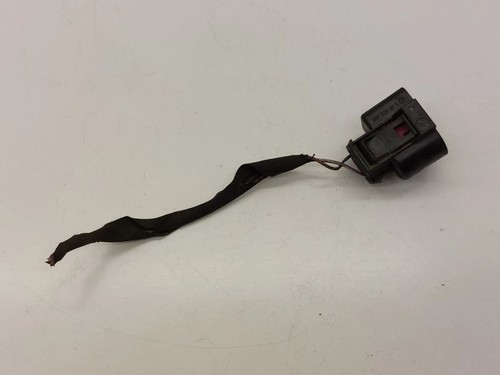 Audi A4 S4 B8 8K 2009 Andere Kabelbaum 1J0973202 ROC13765