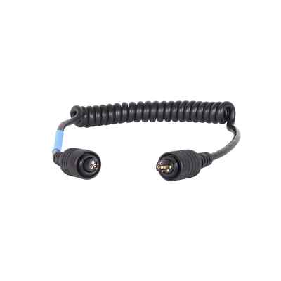 IKELITE SYNCRO KABEL 45151 Kabel Für IKELITE Blitz DS TTL An IKELITE Gehäuse