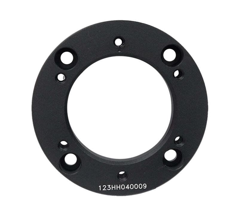 NRG Short Hub Adapter Fits Lotus Exige / Evora / Elise