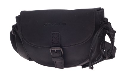Greenburry Vintage Revival  Shopper Leder Clutch 19x16x4cm Tasche Handtasche
