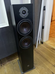 zensor 7 vs oberon 7