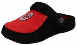 ciabatte nike bambino